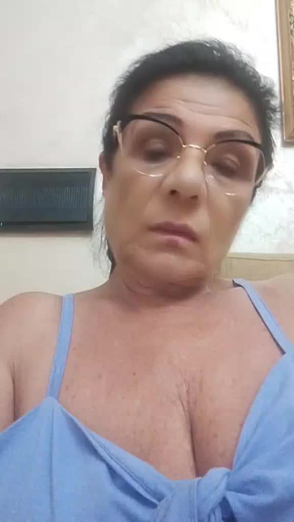 @Murolo Emanuela