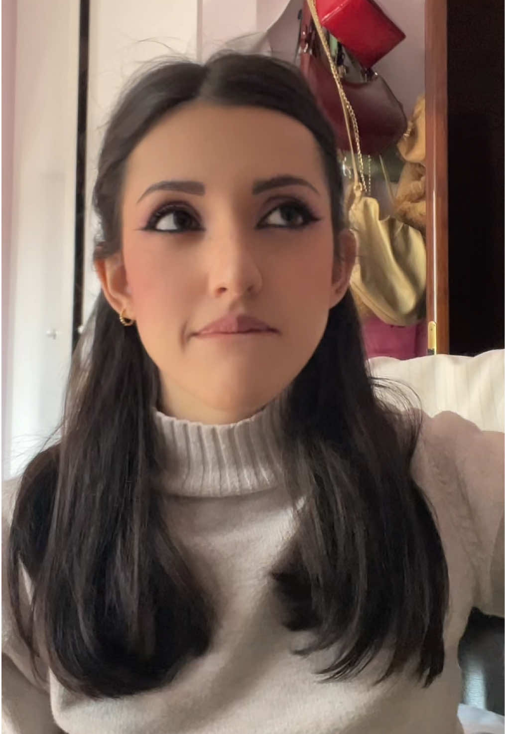 @Robintra98