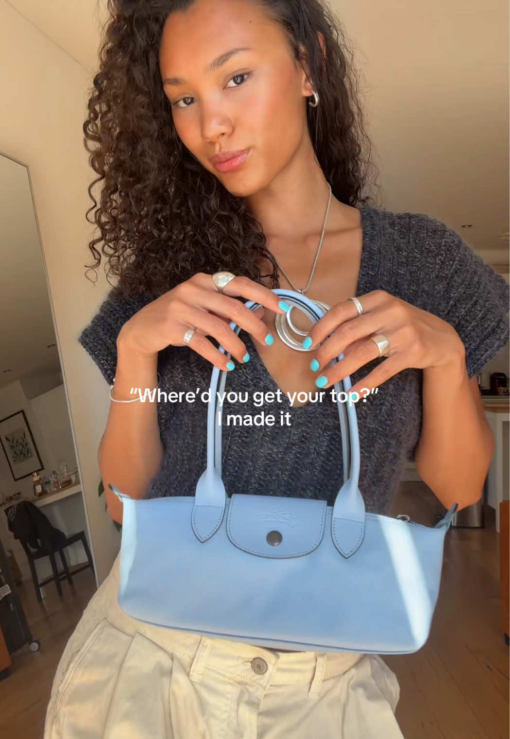 @nikitanightingale