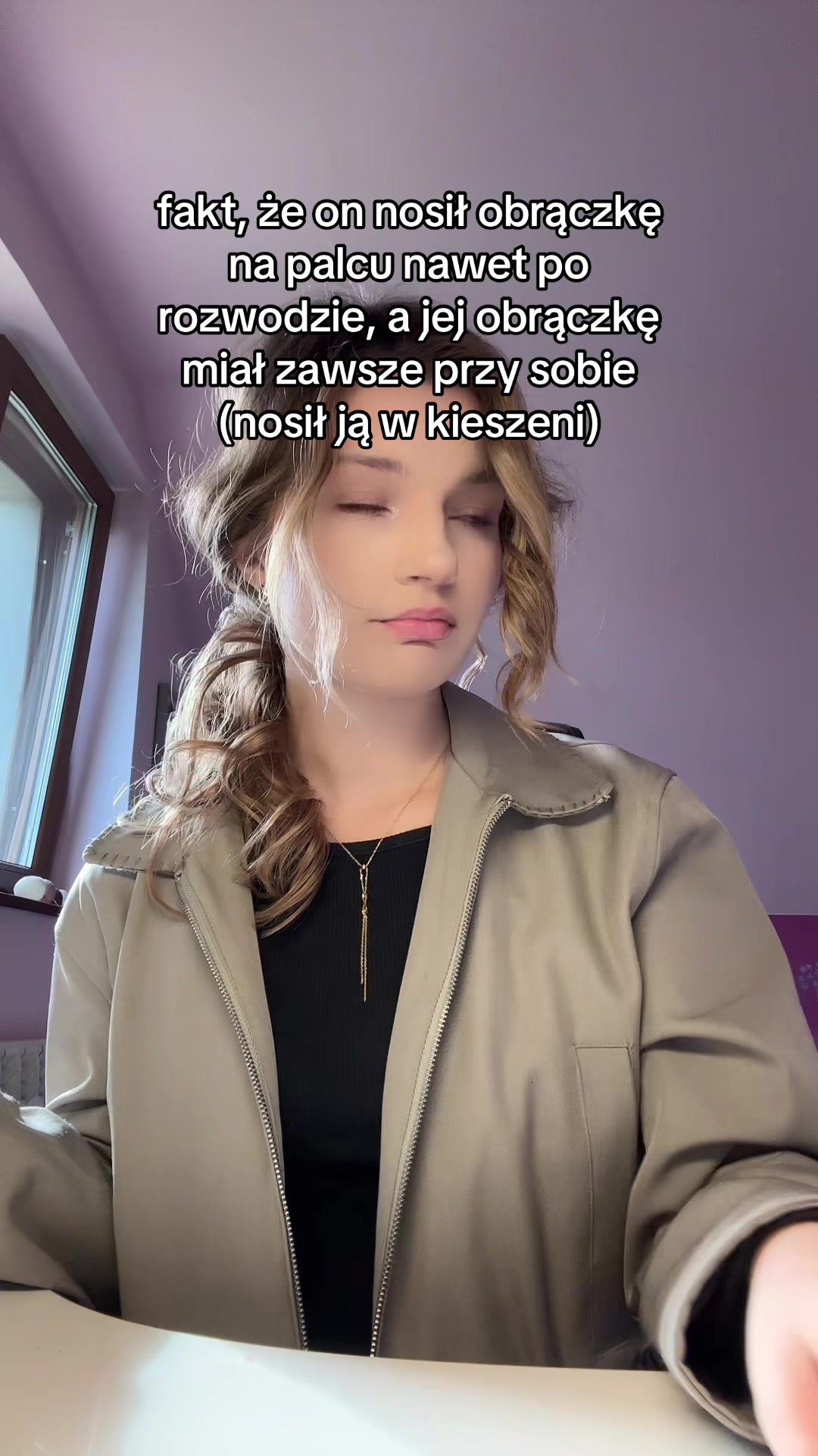 @oliwia 🫒