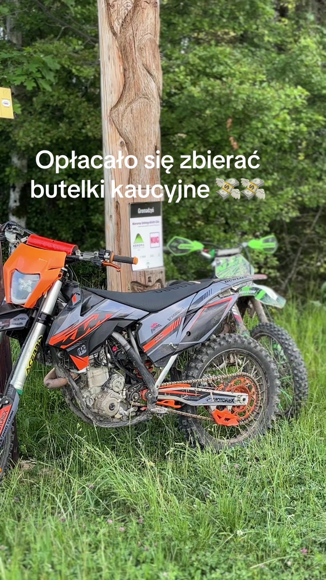 @Kuba Buszowiecki