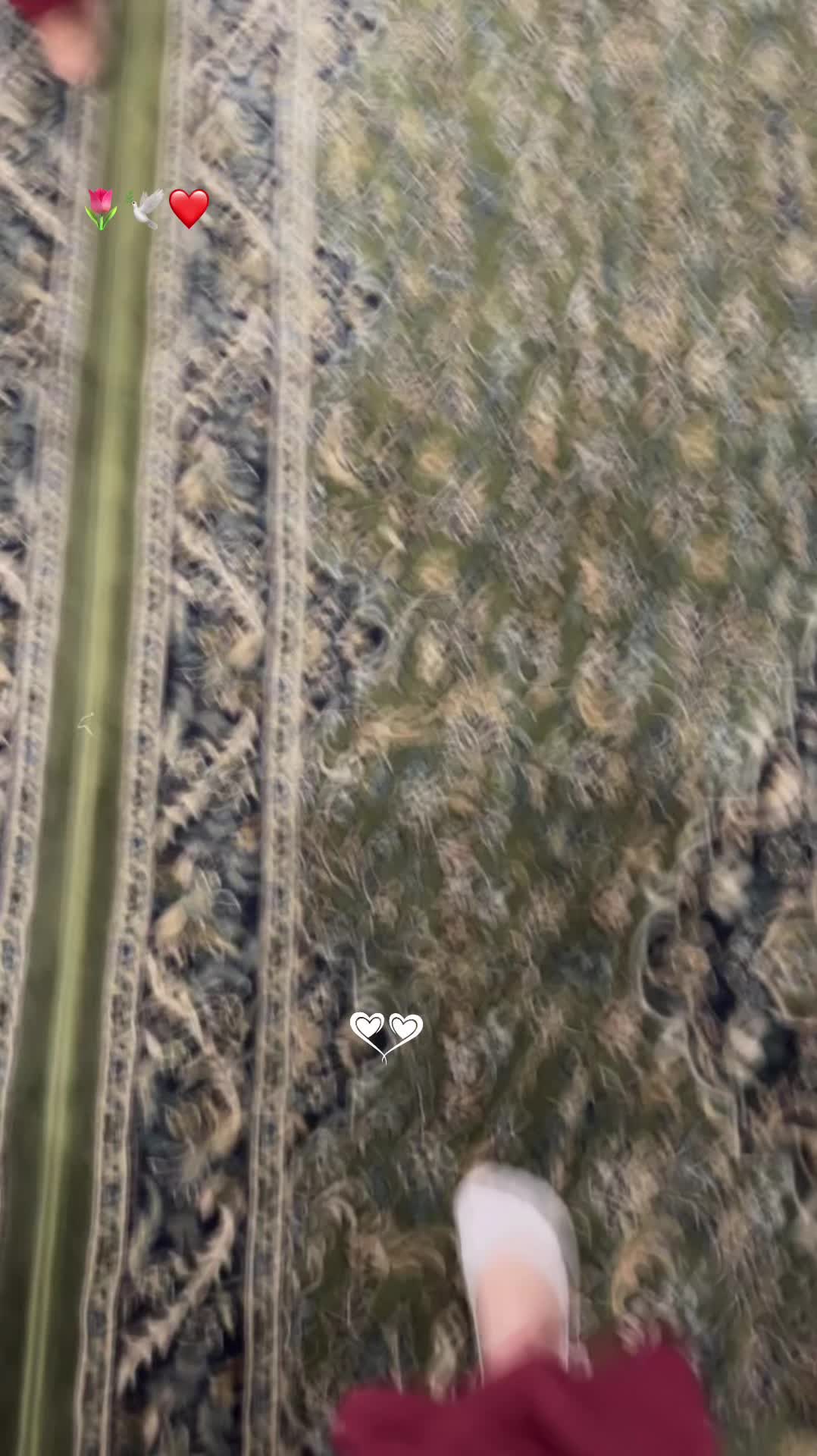 @KingQueenLove137
