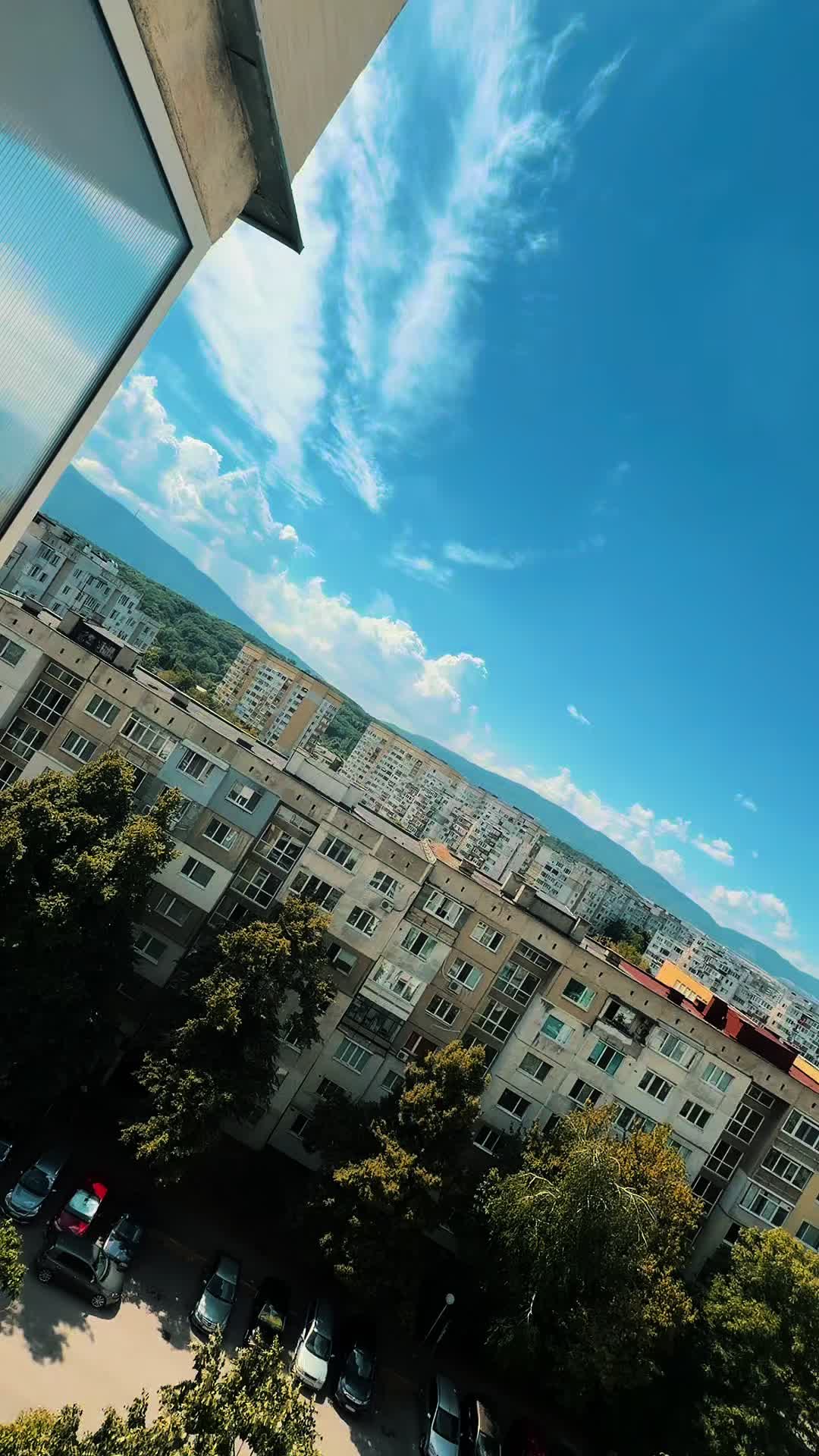@Мартин | Primo+| Имоти
