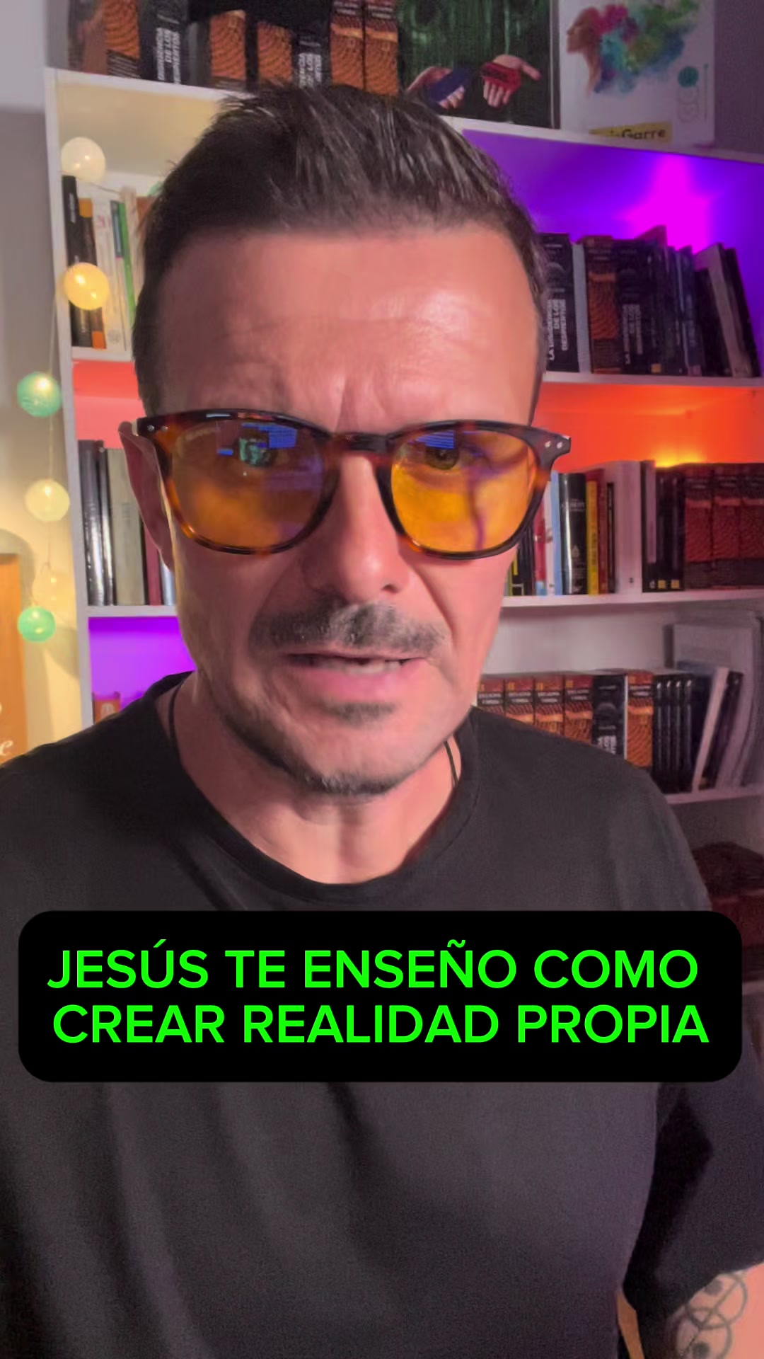 @ladisidenciadelosdespiertos