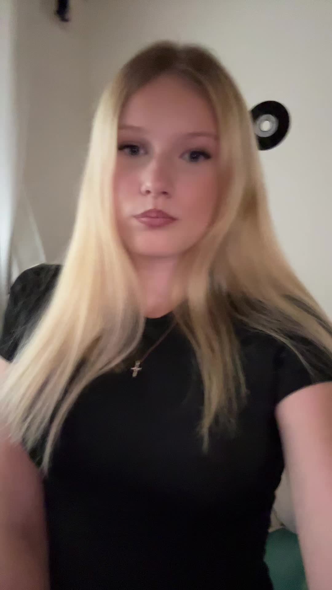 @𝔍𝔢𝔫𝔫𝔶
