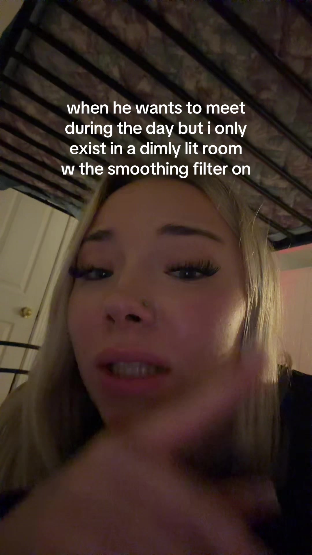 @greta