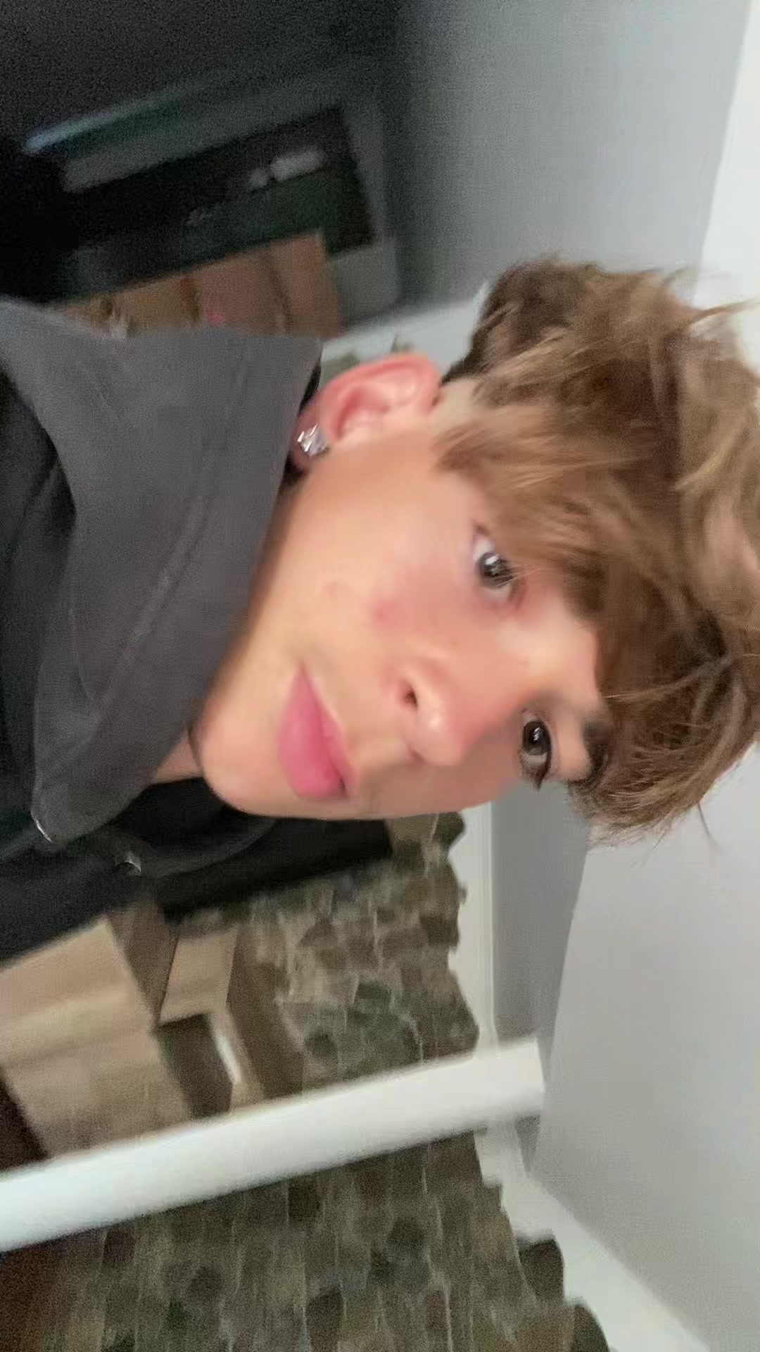 @vladistf23