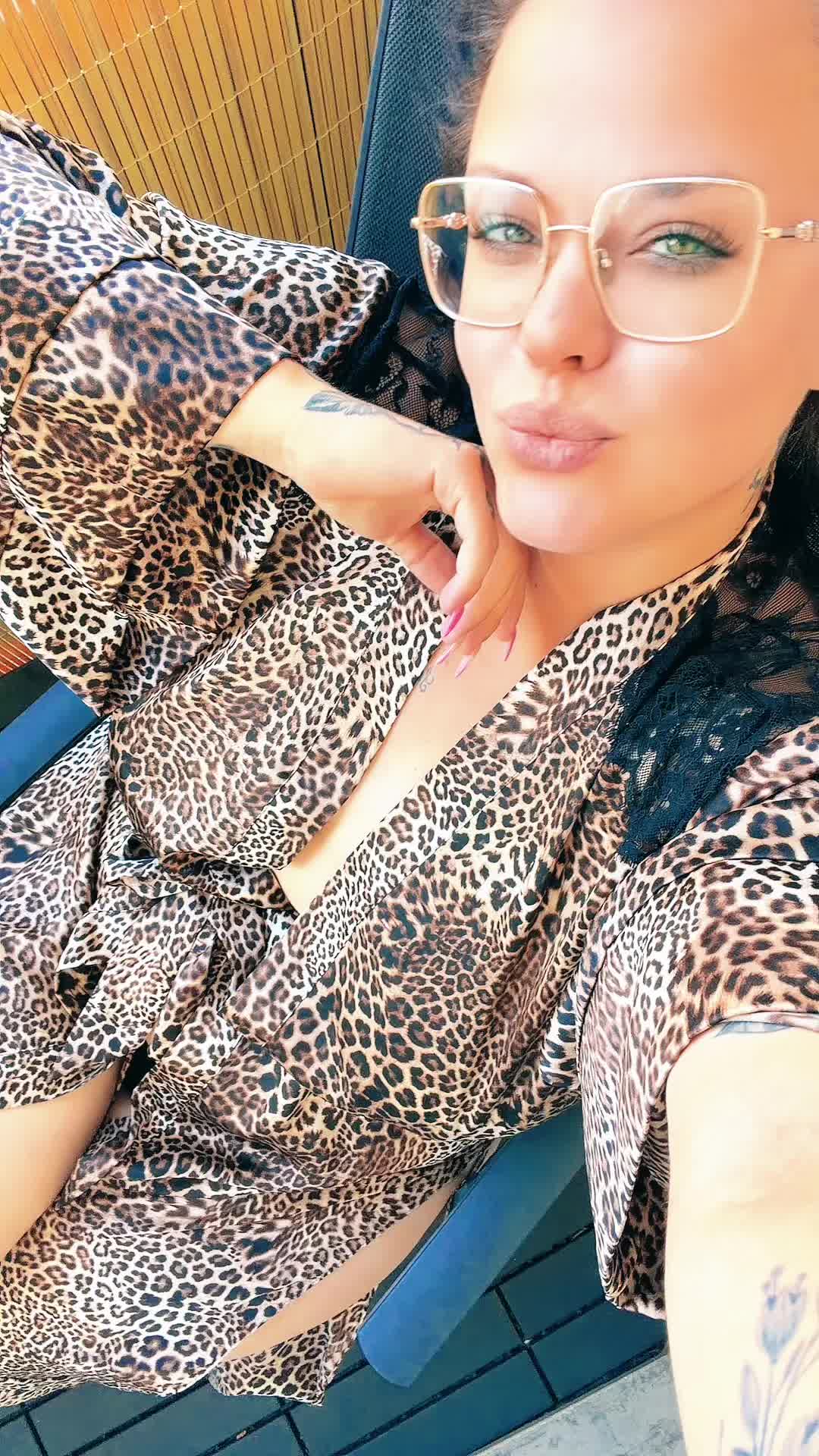 @NATTiiii