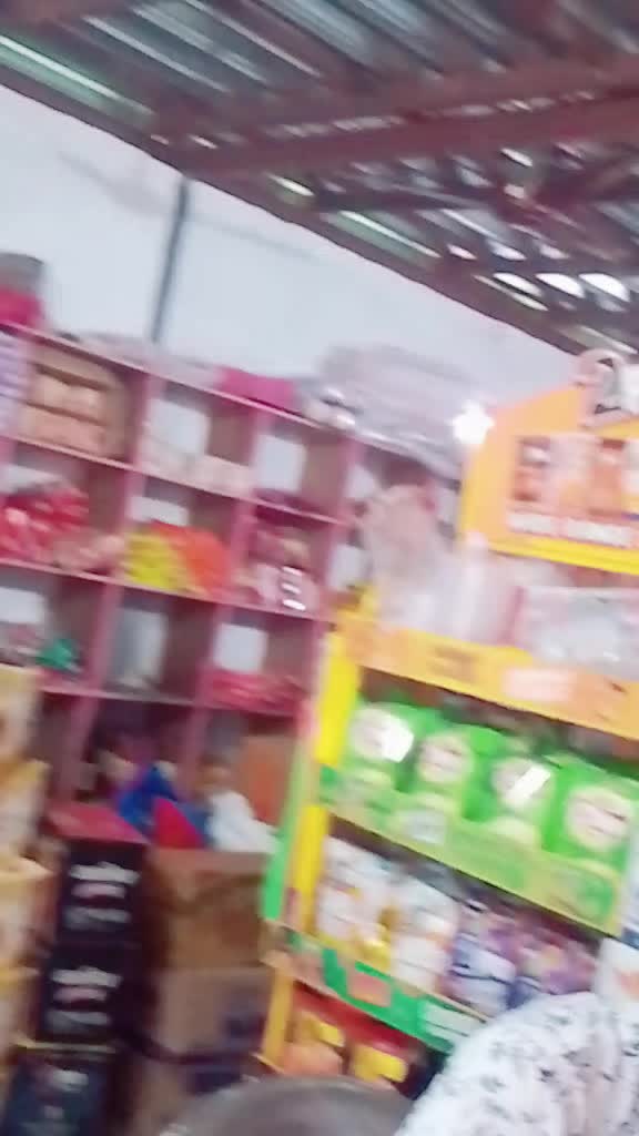 @Rosika❤️🩹koirala