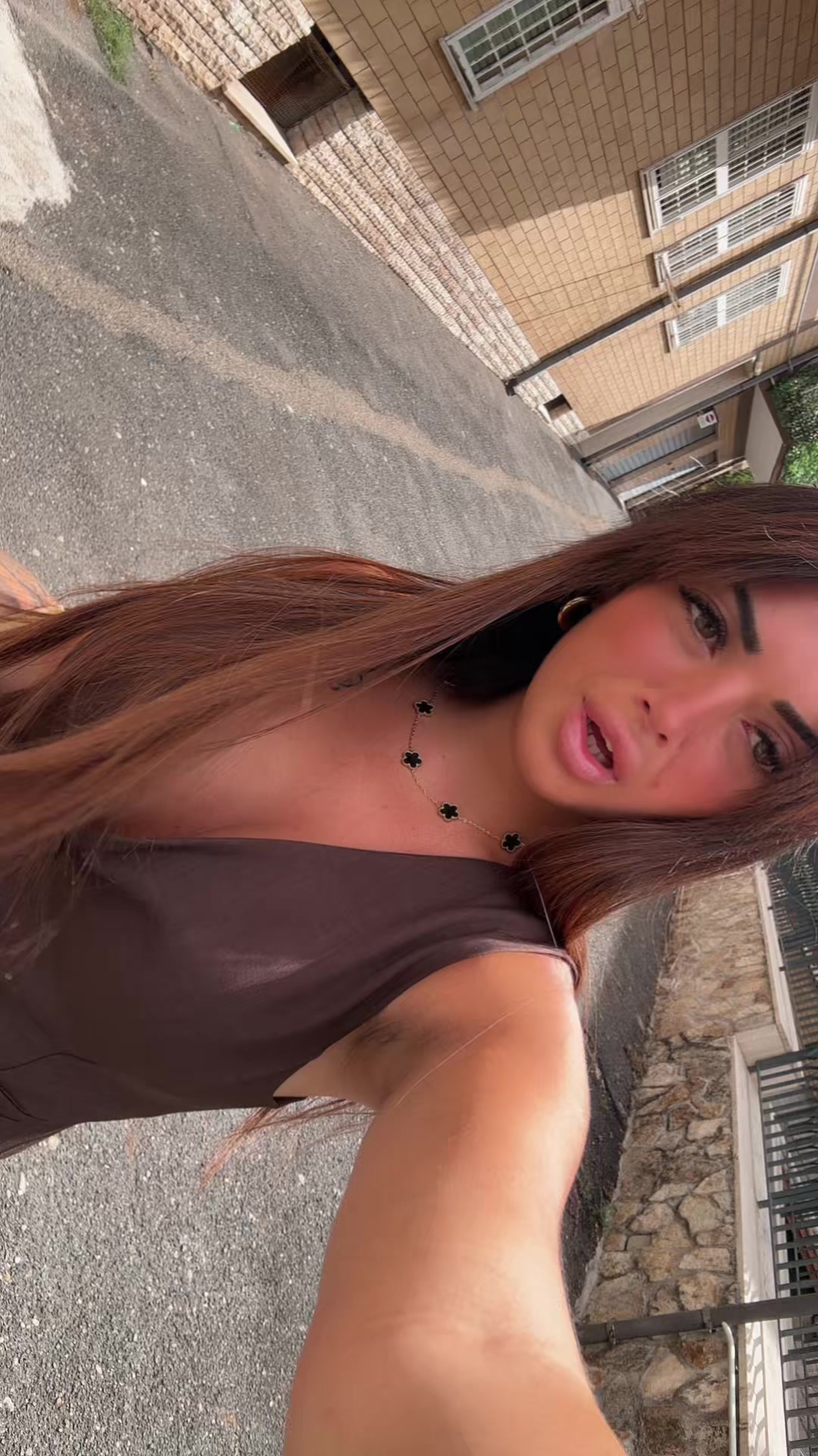 @Gaiaa___