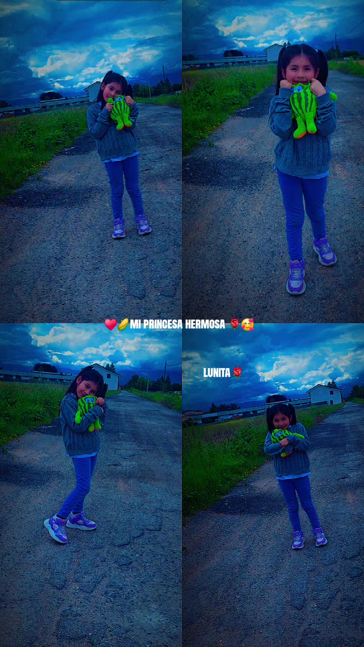 @๐น๐๐๐๐
แตา#๐๐๐ณ๐๐แตาโ๏ธหข๐ฝ