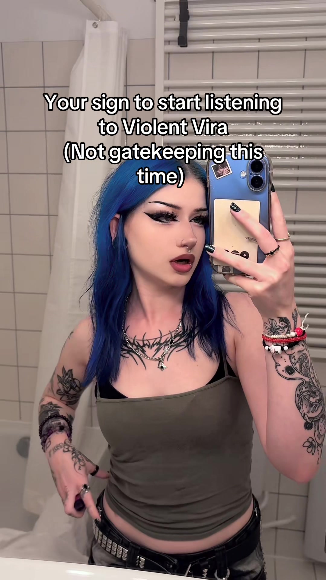 @.˳·✶ ♱⃓𝖊𝖒𝖒𝖎♱⃓✶·˳.