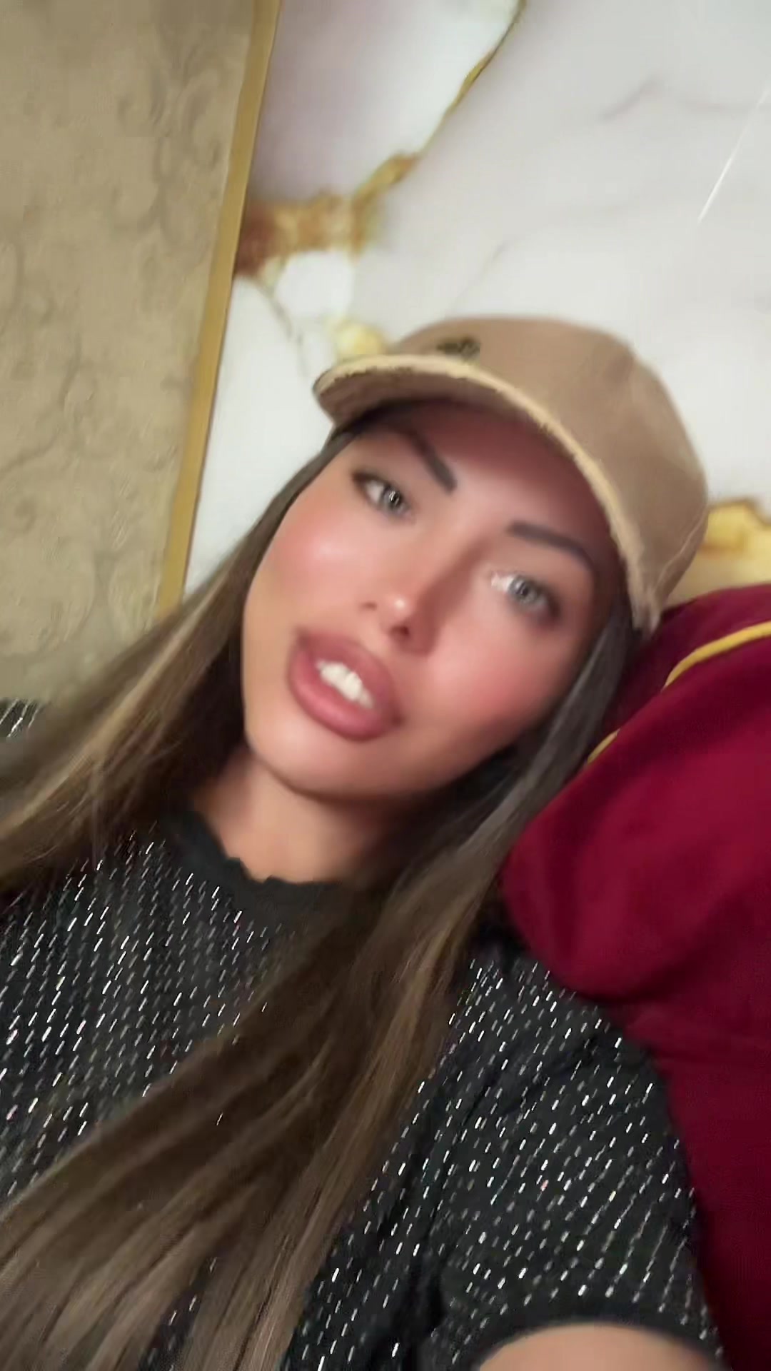 @manucrifrancybryan