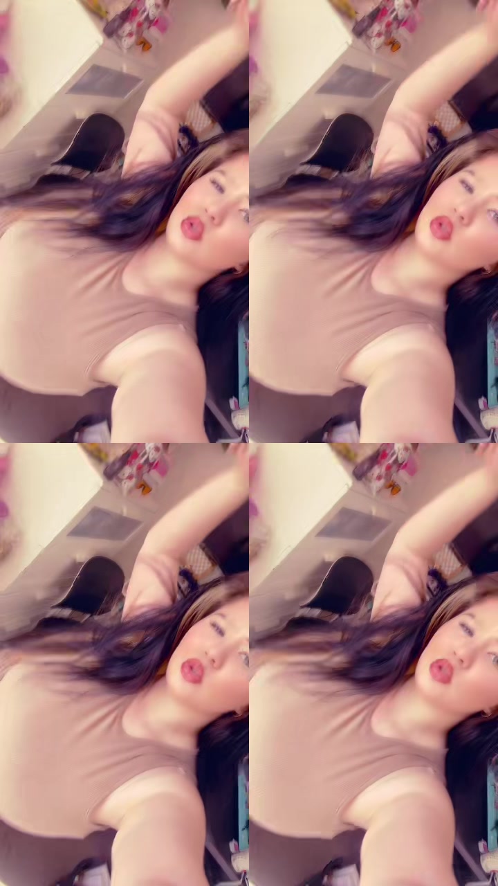 @𝓢ꨄ