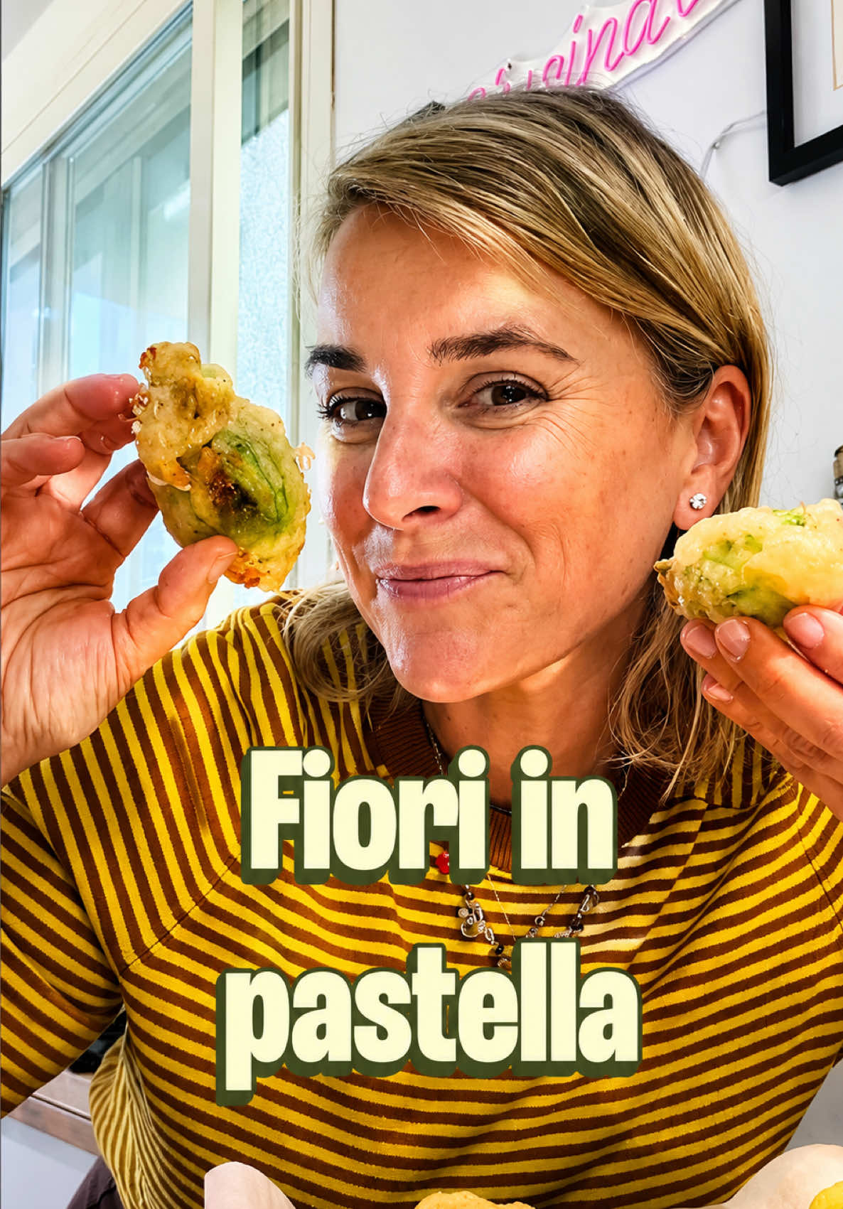 @Giusina in cucina