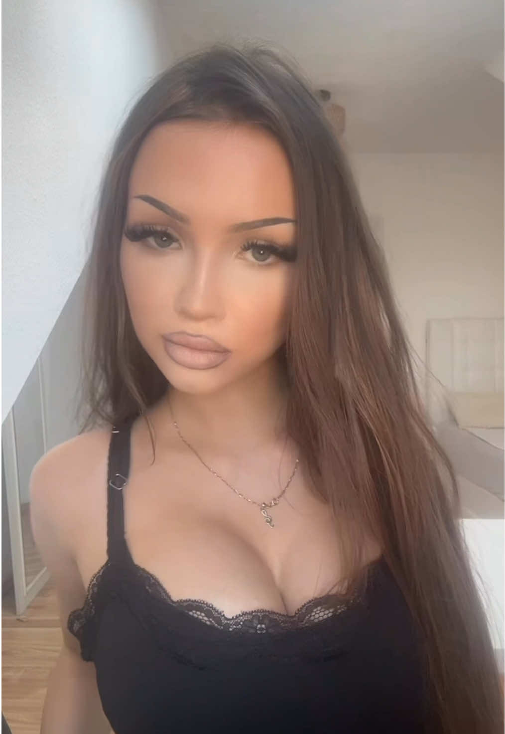 @Nixi