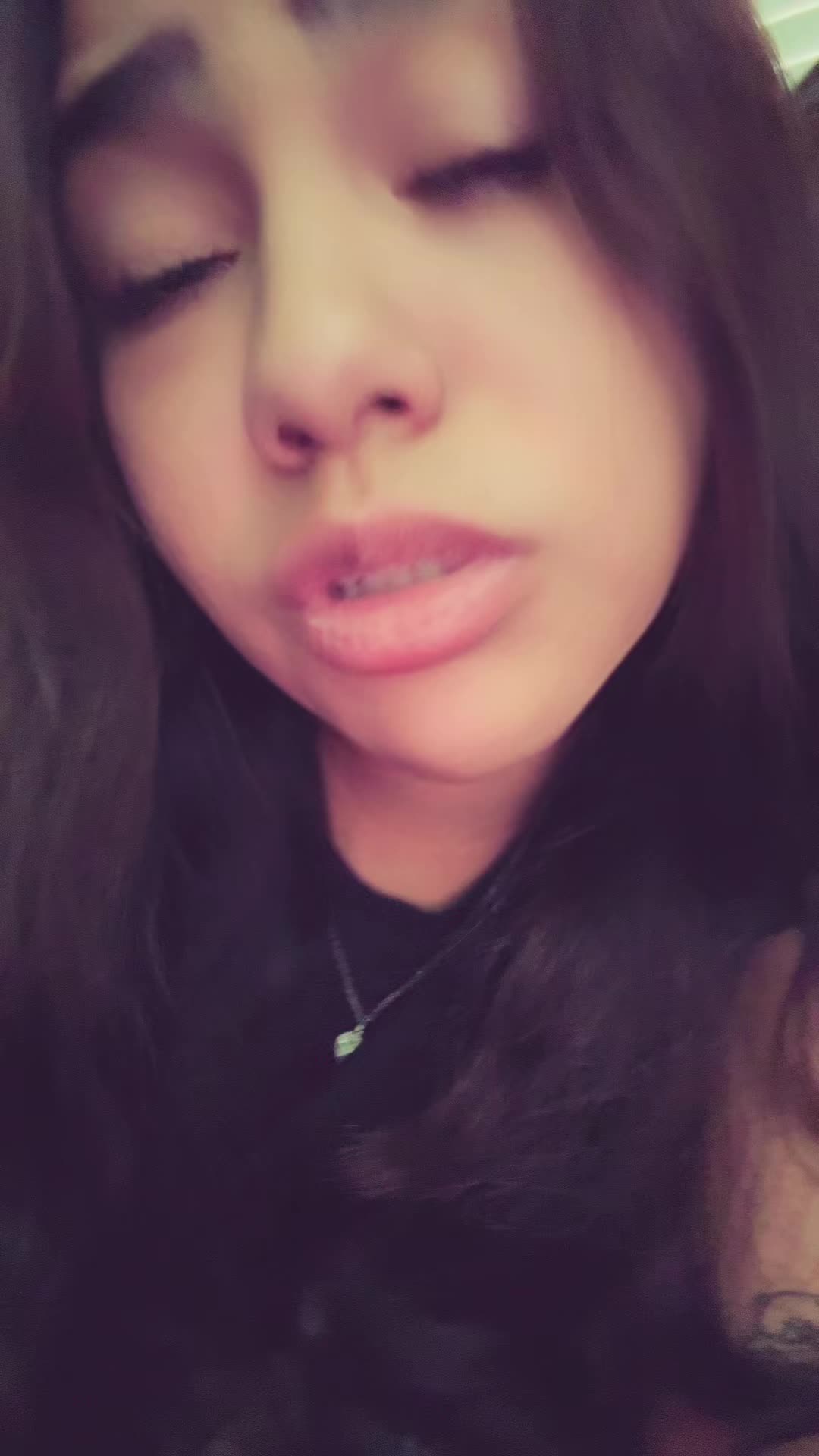 @emma