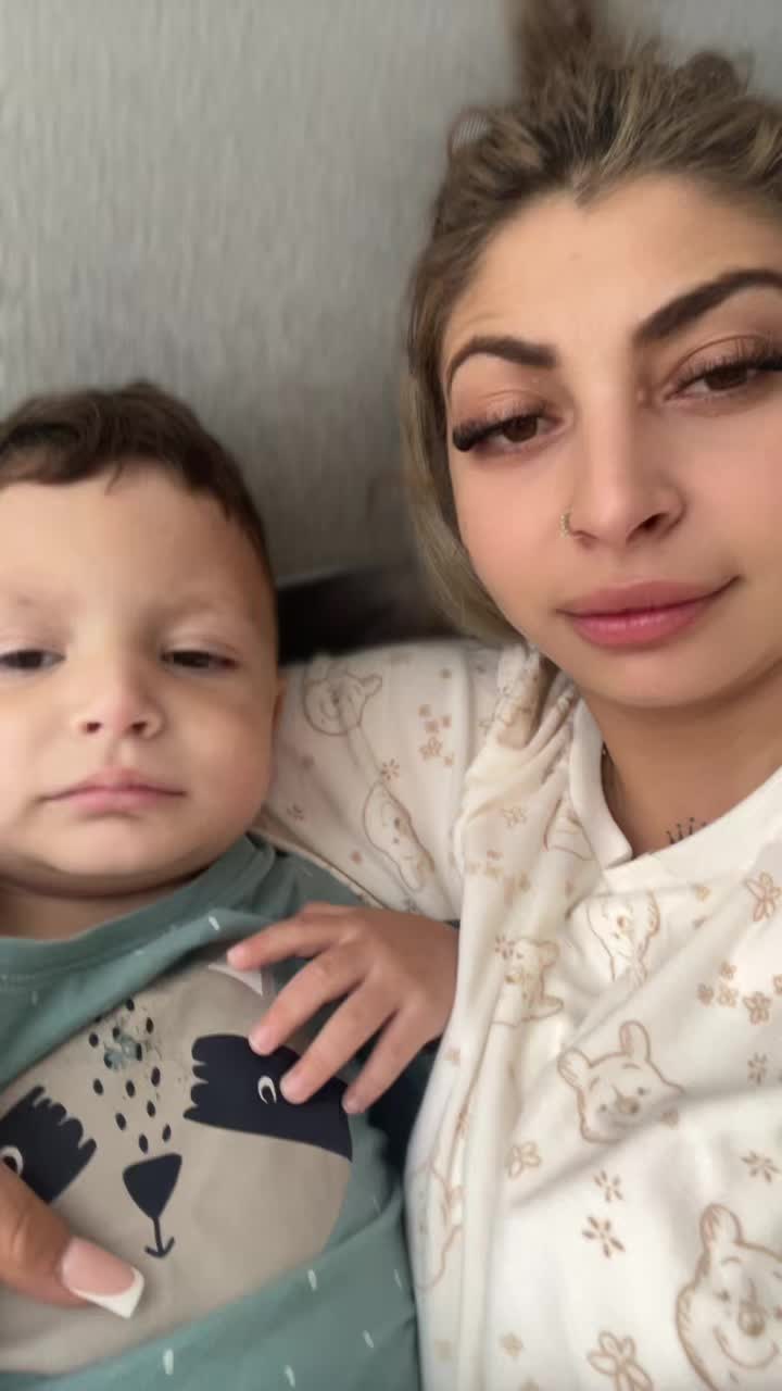 @Elena Patrik