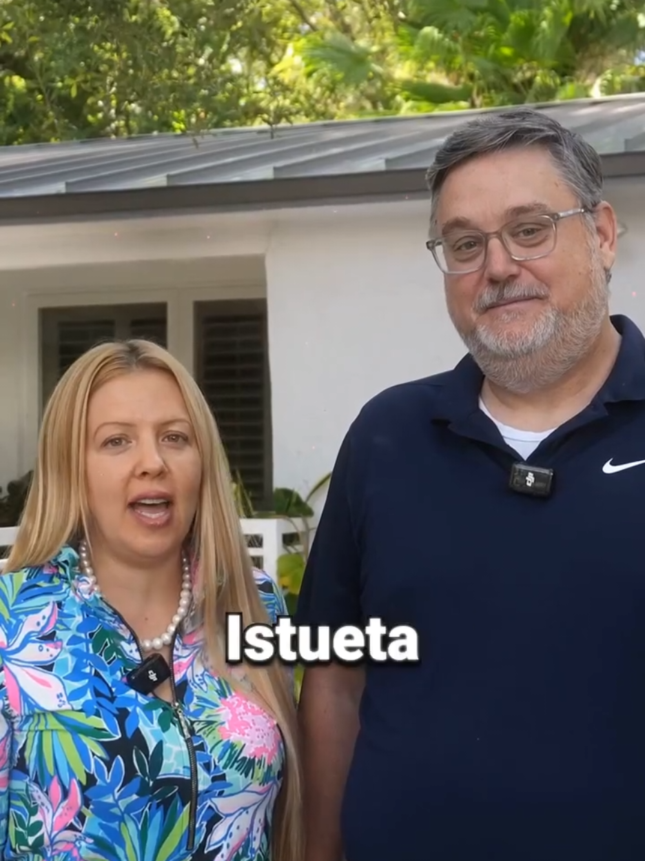 @istuetaroofing