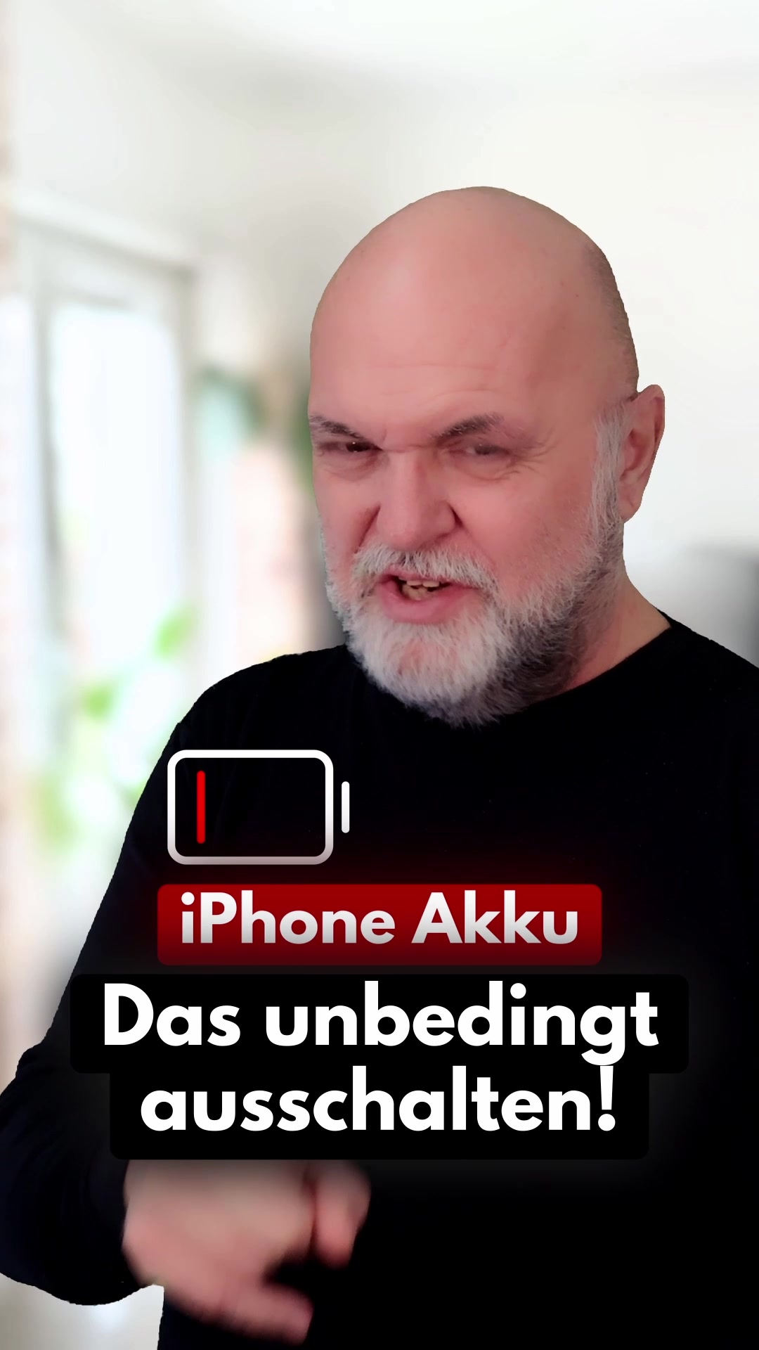 @Gerd Leimert