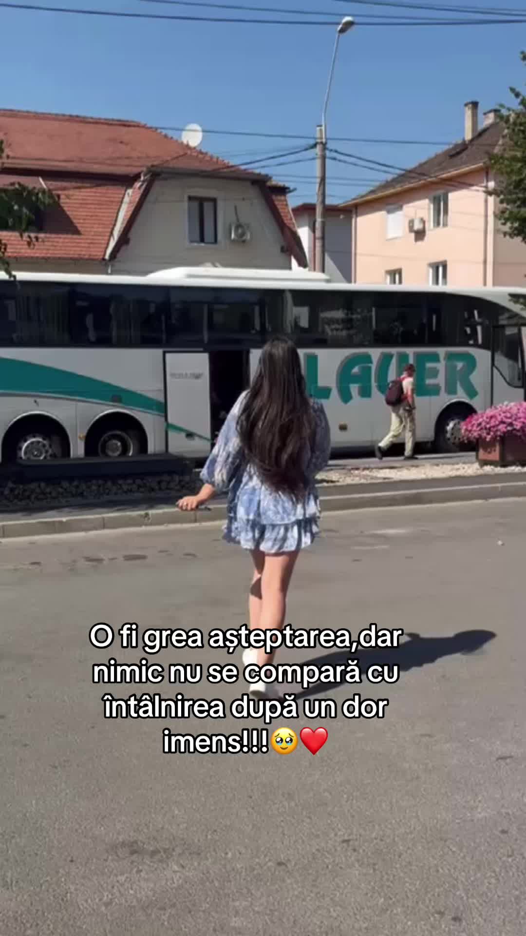 @Adelina Maria