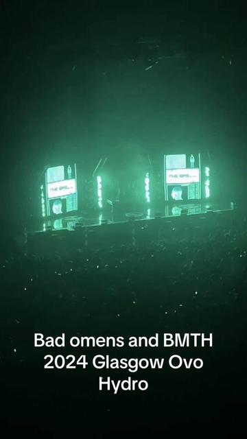 @JinxxFlame