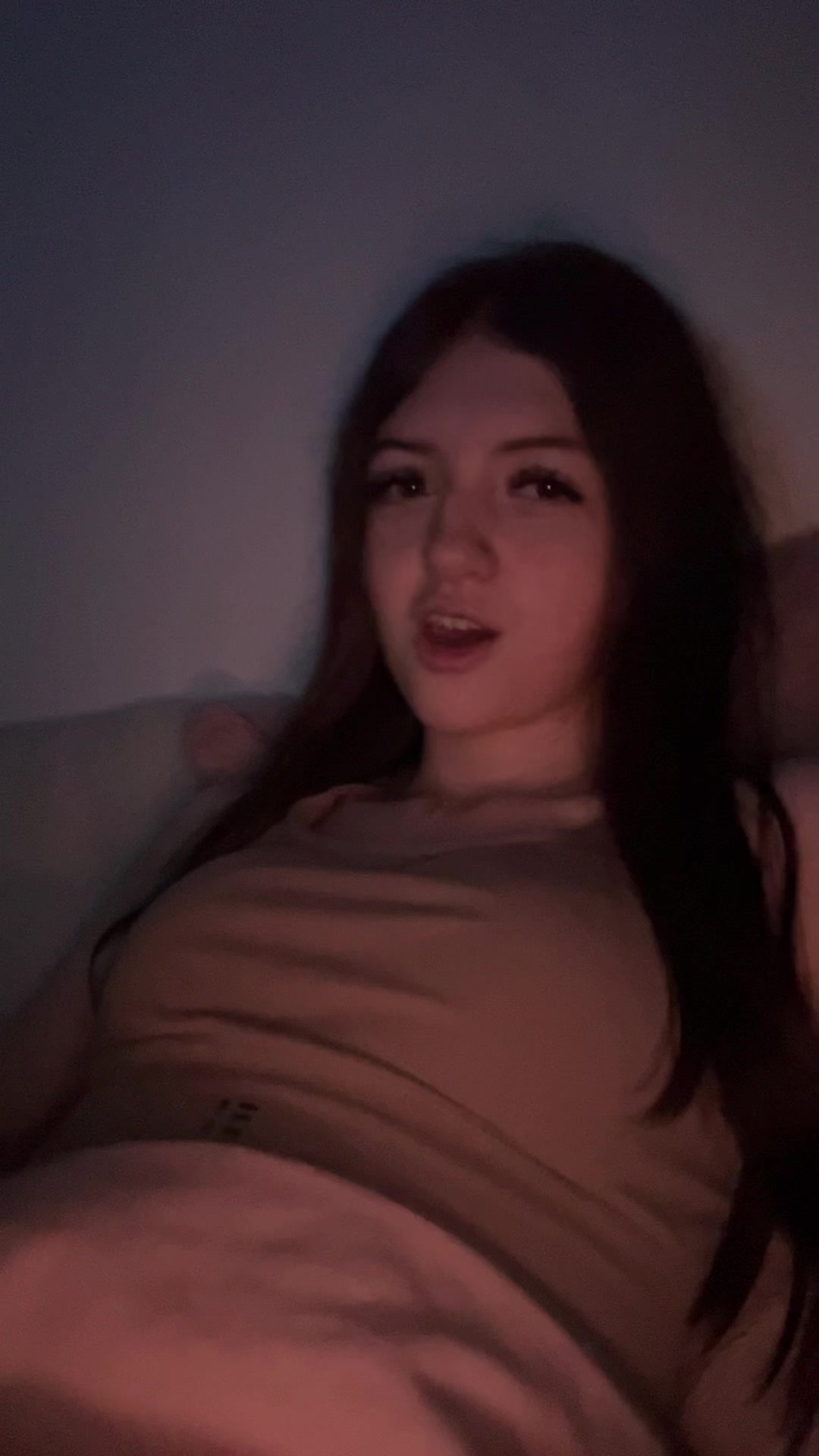 @aleasha ๐ฉ๐ฝโค๏ธ๐๐ฉ๐ฝ