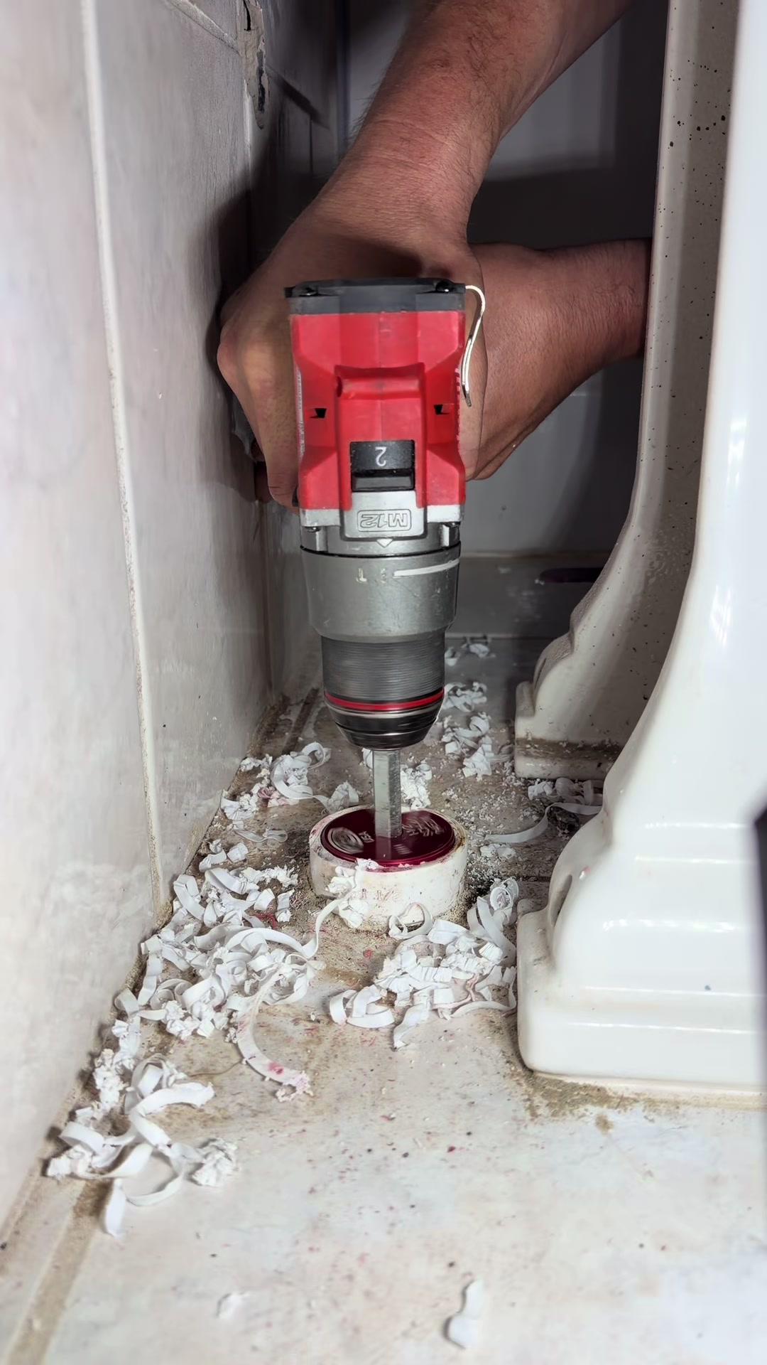 @PlumbingSk8r