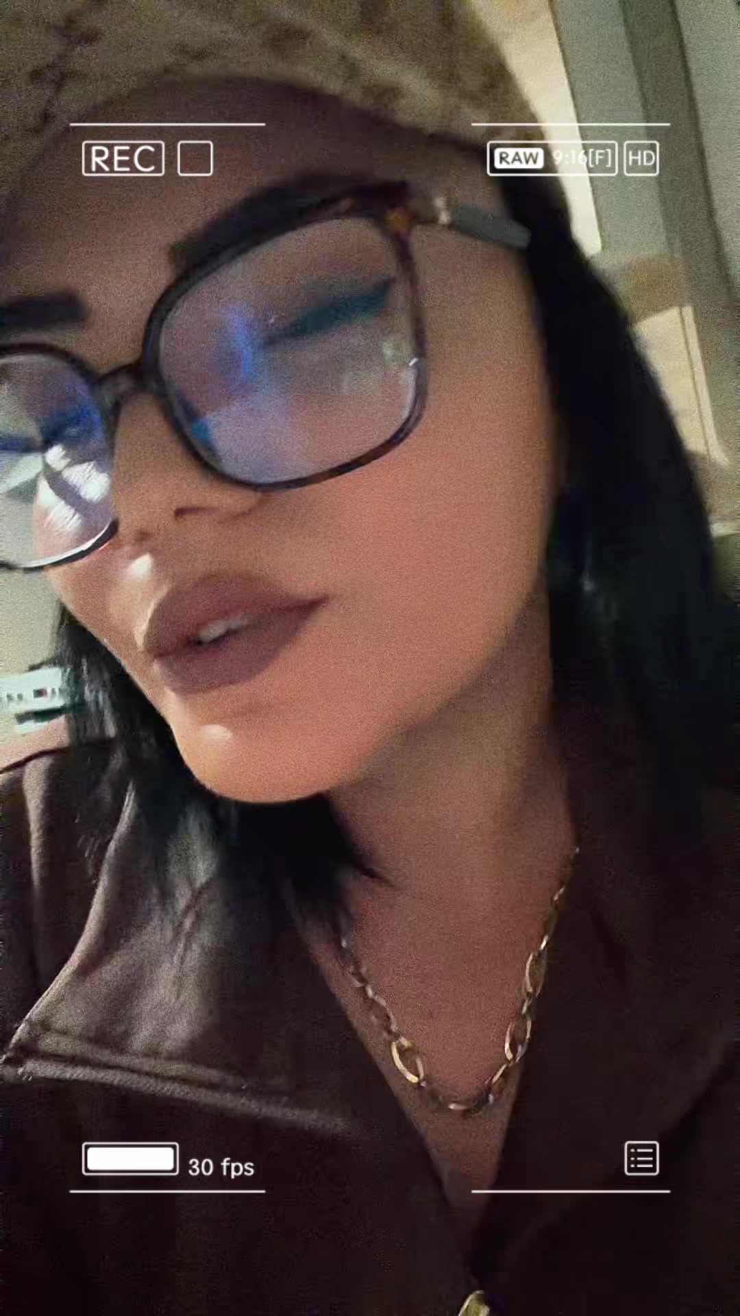 @pepii