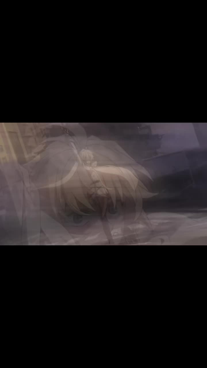 @Mika