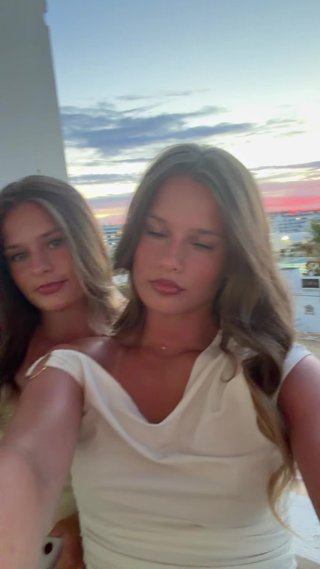 @Lauren