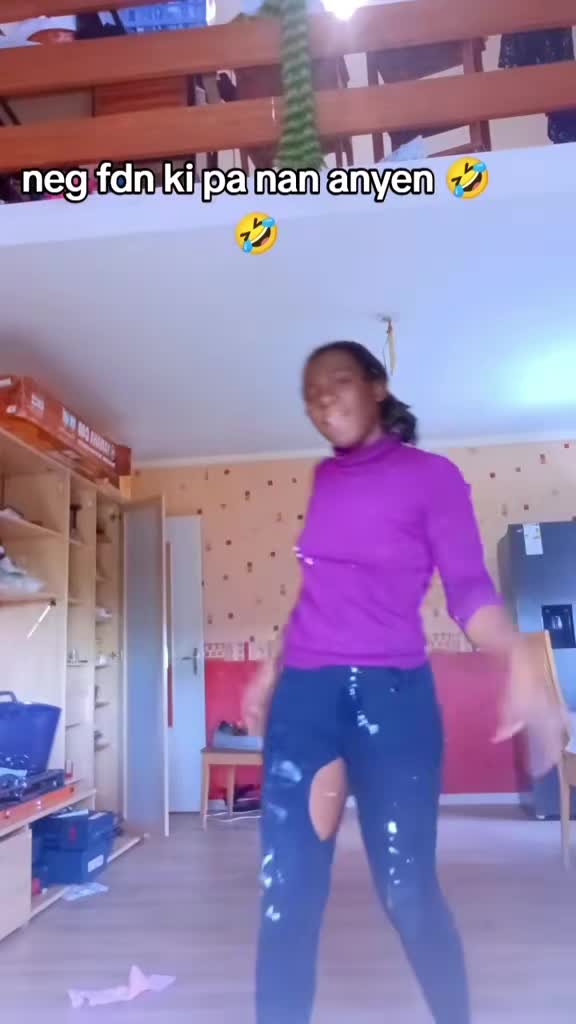 @latechnicienn1