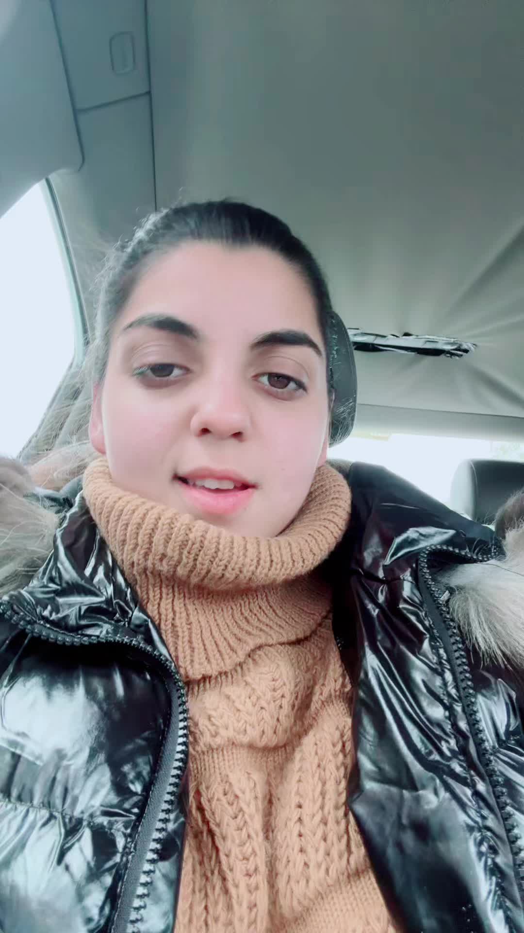 @Lilyana_20 