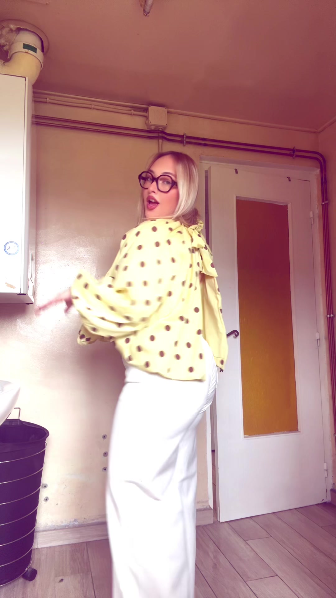 @clacla