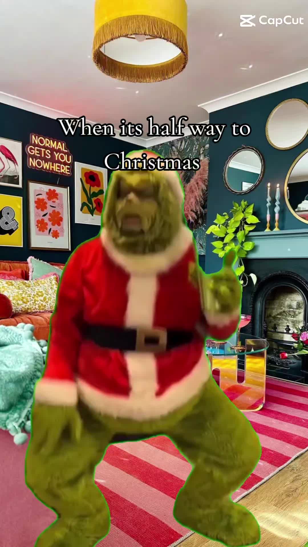 @☠️..>>TikTok..MeMe<<..☠️