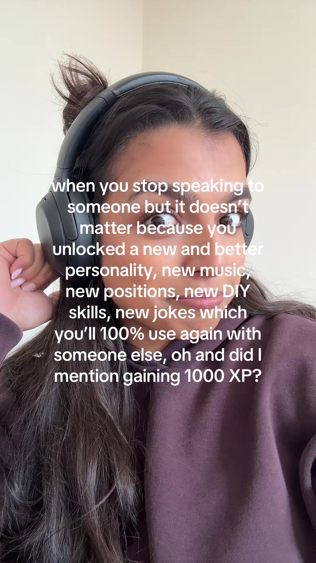 @Meghna | dating n chats🍿