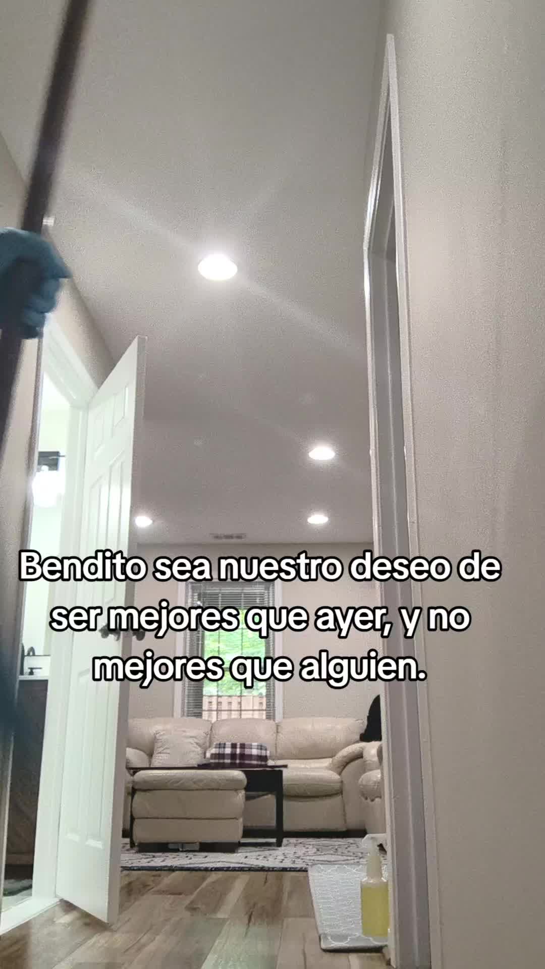 @Yenifer MM ✨️