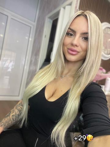 @Mirelaa🎀