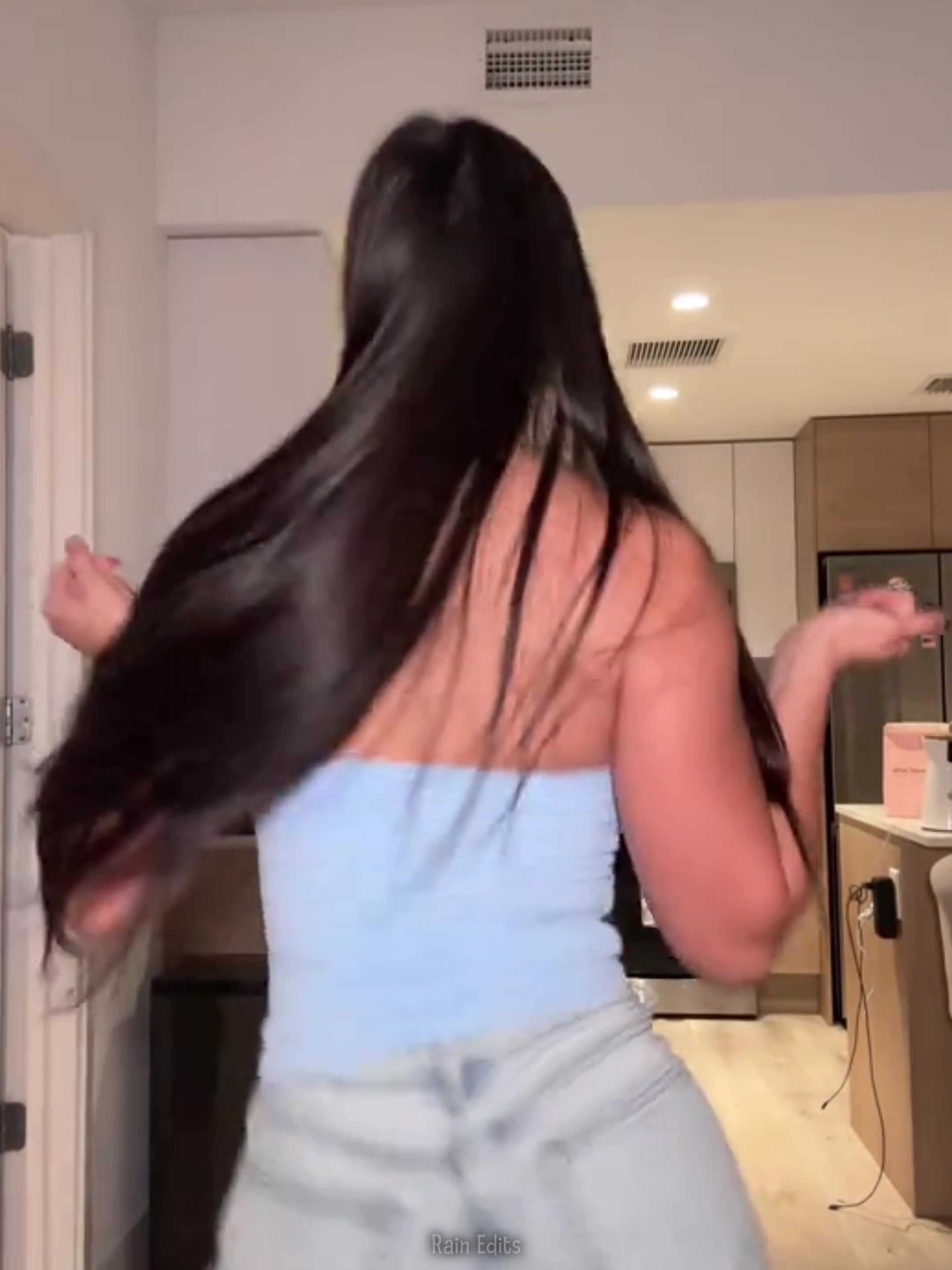 @Bastard