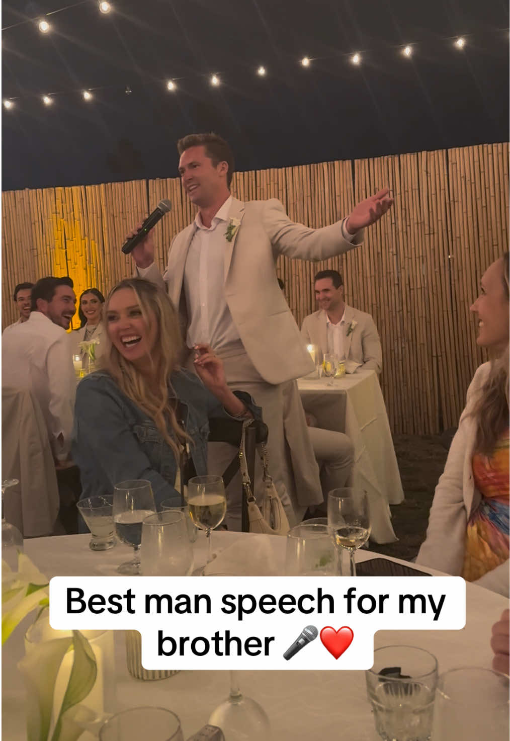 @ScottyGange
