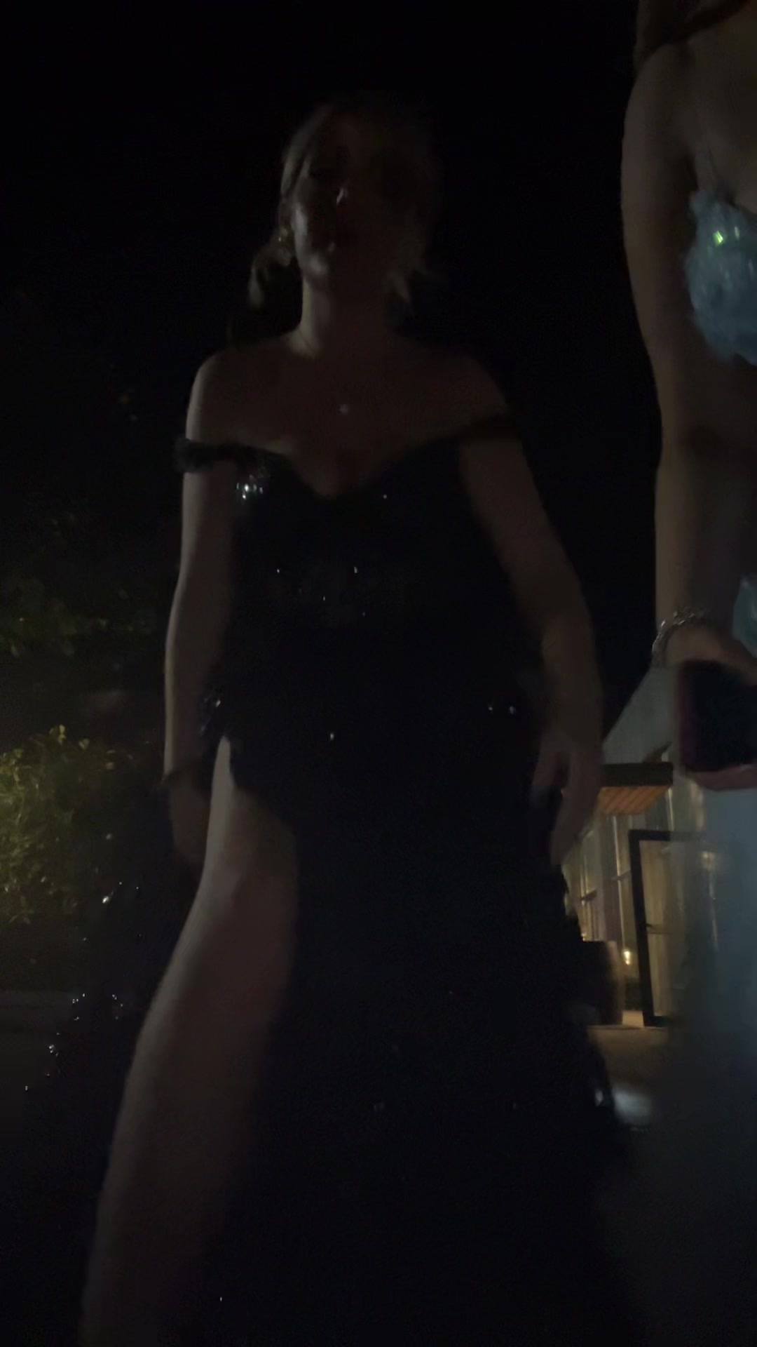 @BAYPRIV👀👀