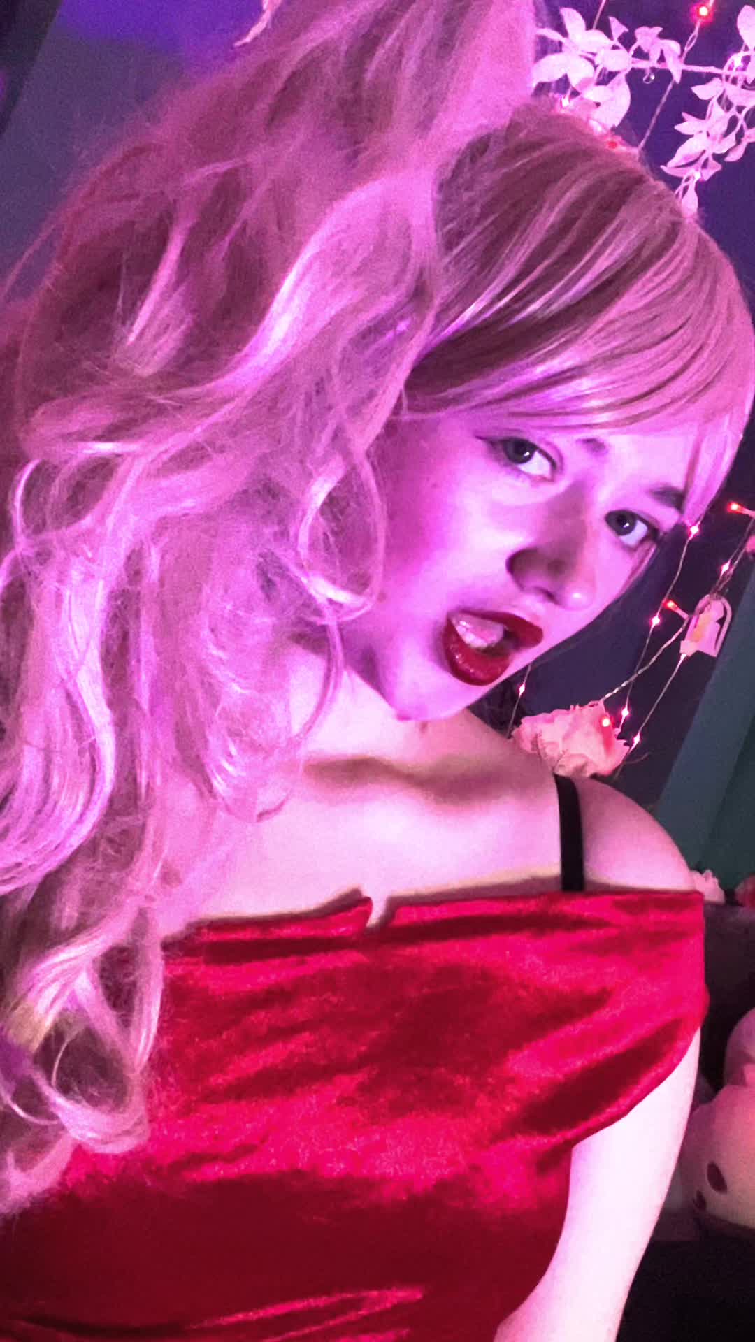 @likayai