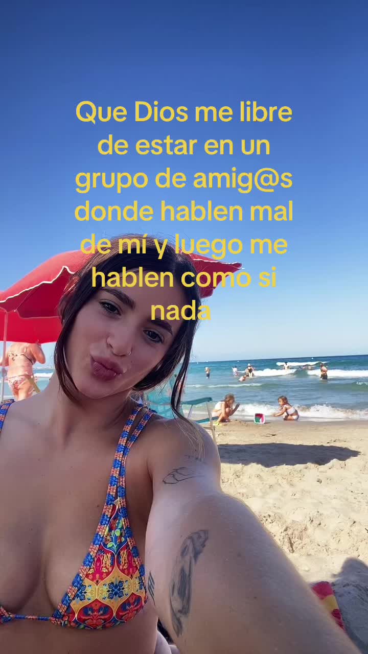 @Ginesa Rosique