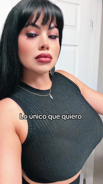 @sashamami777
