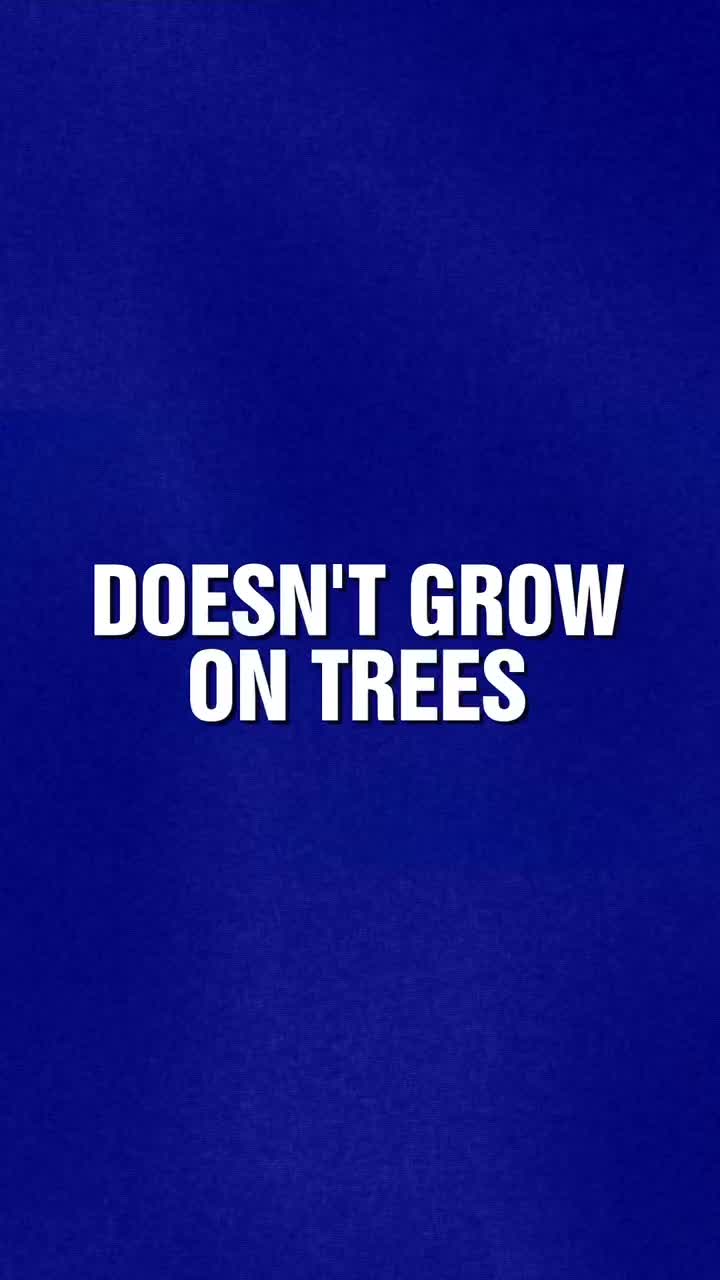 @Jeopardy!