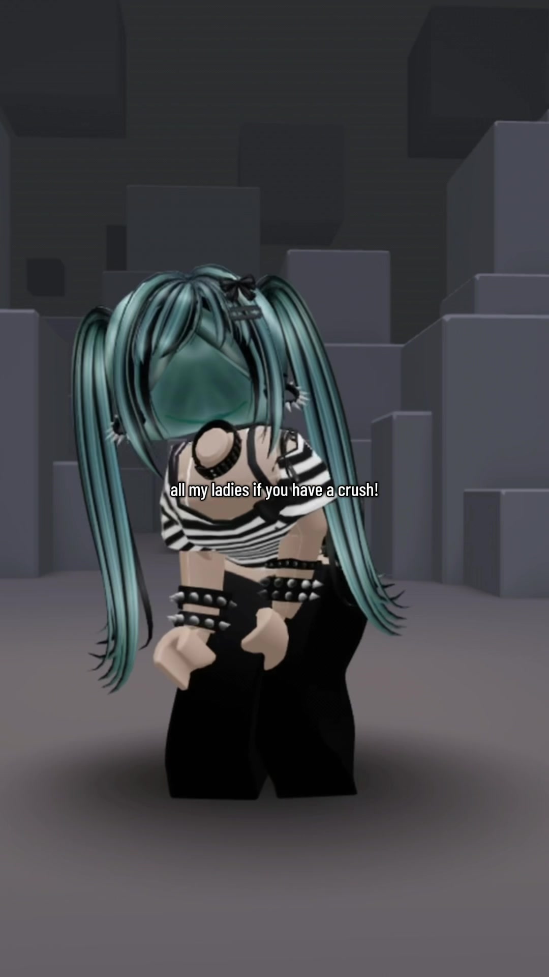 @E♫