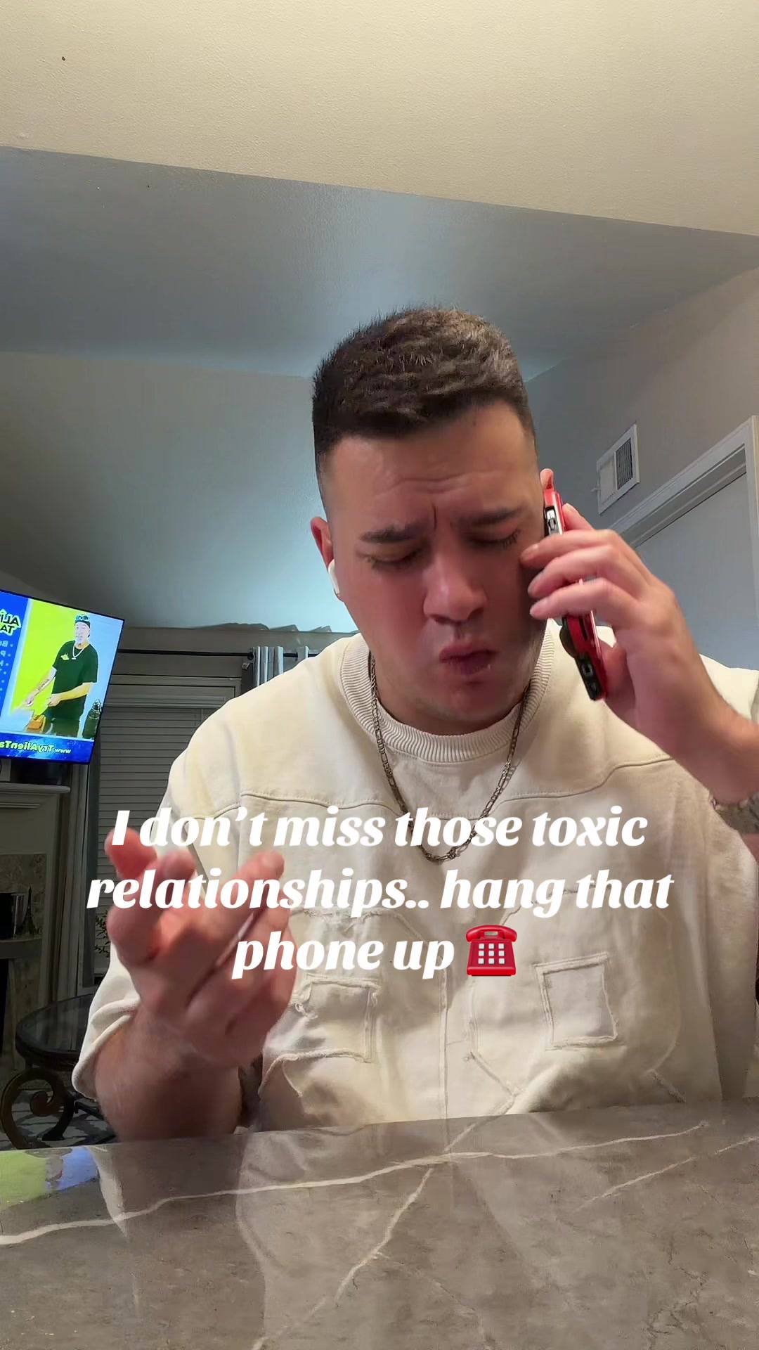 @Jared Valdez