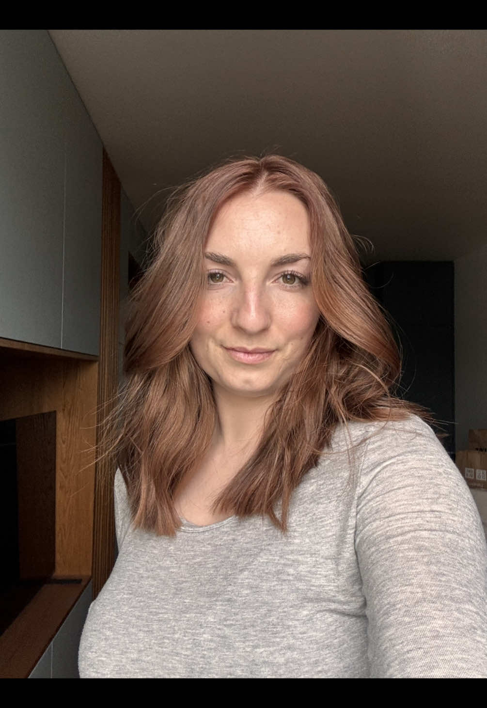 @melaniecastaing