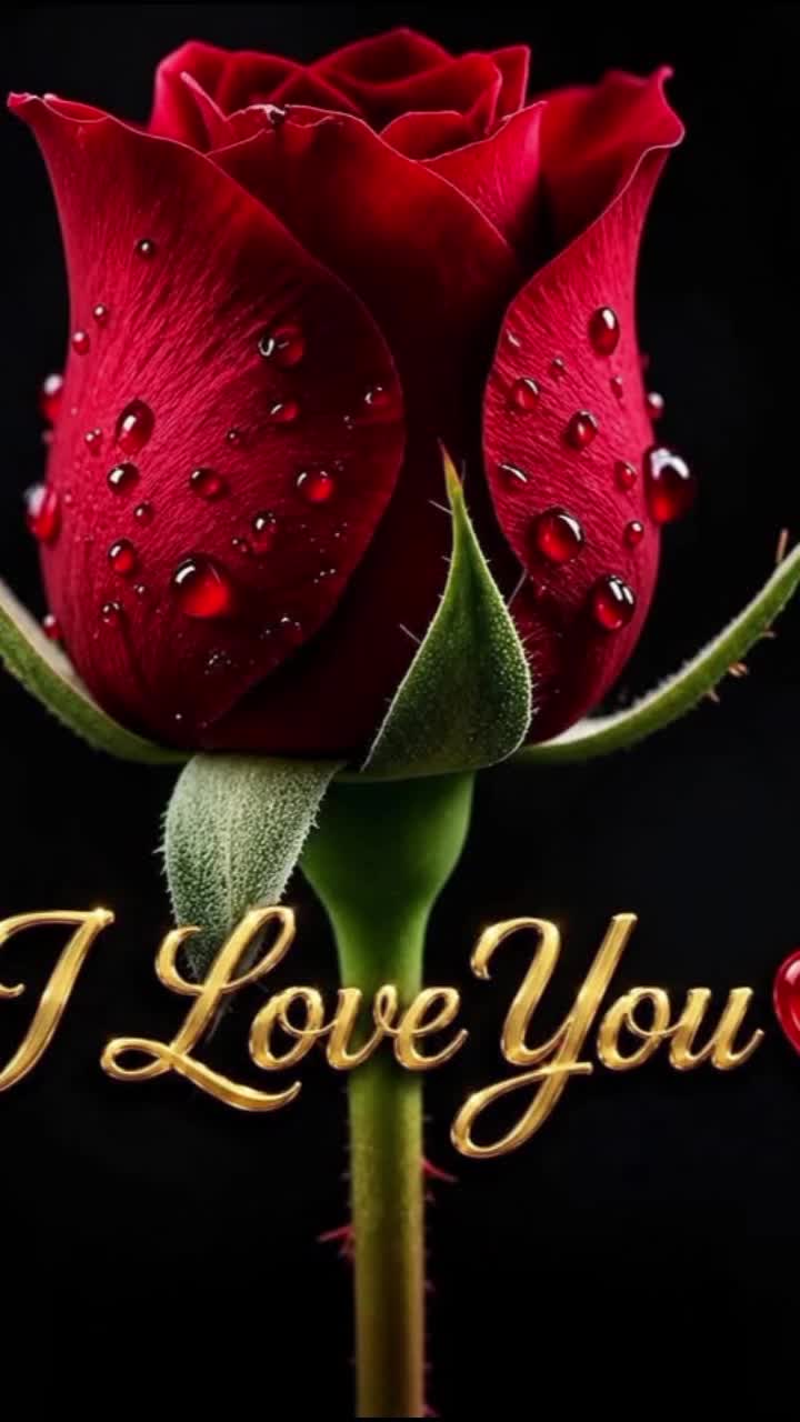 @Diana 🌹🌹🌹💕 🌹🌹🌹
