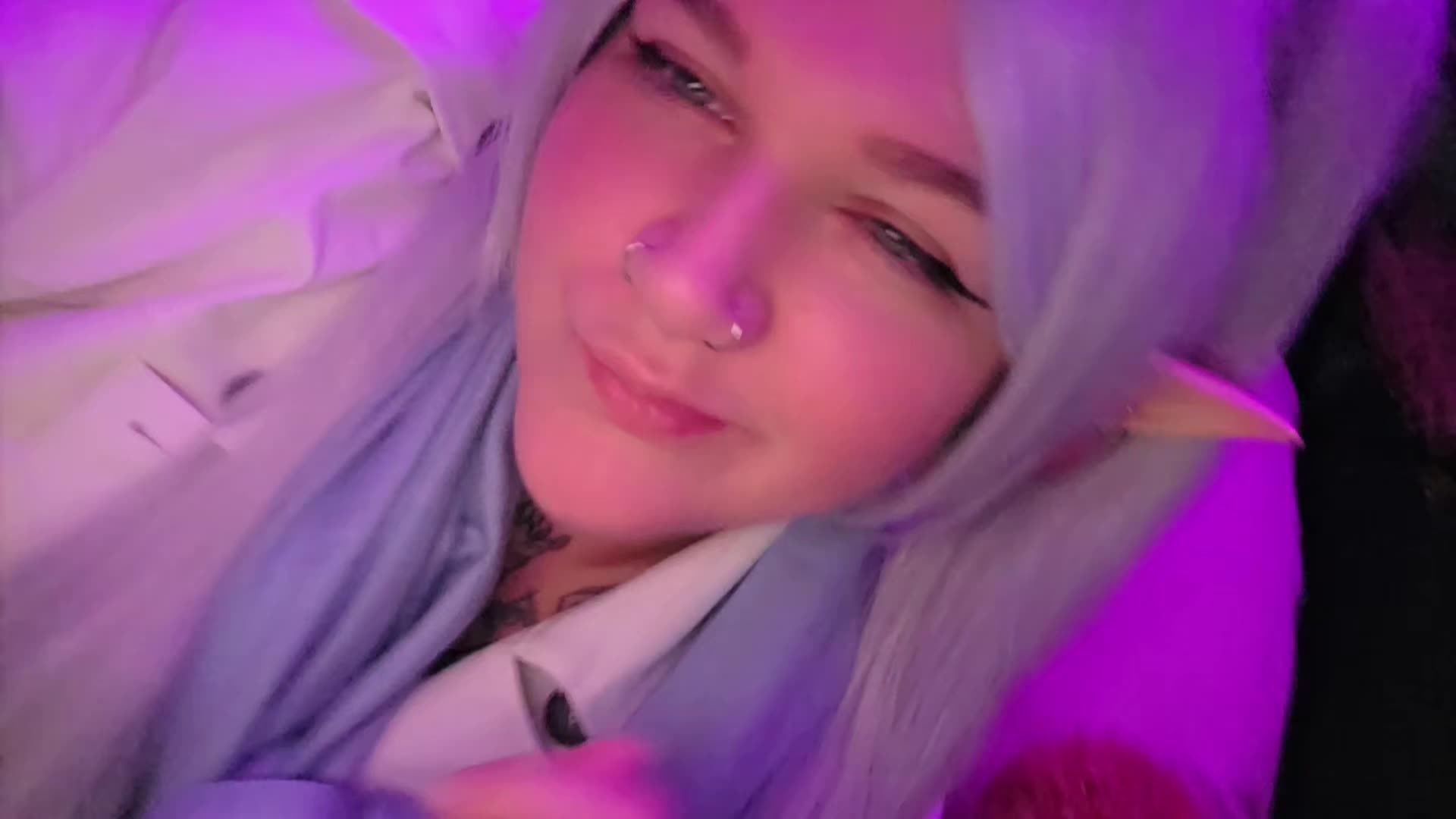 @𝕀𝕥𝕤𝕁𝕦𝕤𝕥𝕄𝕖𝔸𝕝𝕚